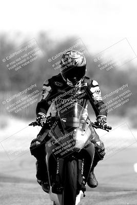 media/Mar-21-2022-Moto Forza (Mon) [[4127b7cc51]]/B Group/Session 3/Track Exit/